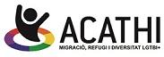 ACATHI