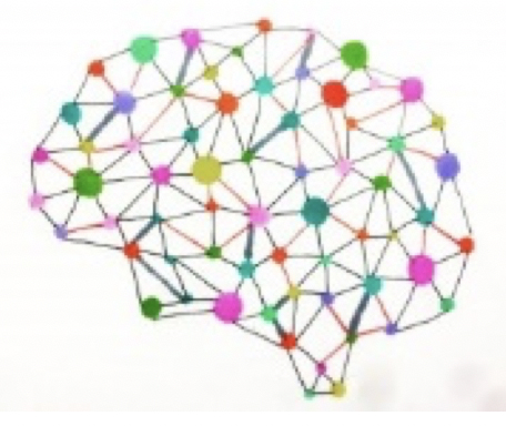 connectivitat