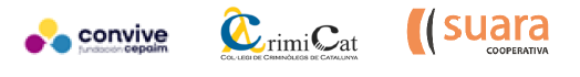 logosintercultural