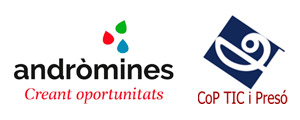logo-andomines logo-andomines