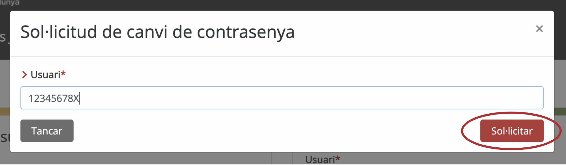 Dni
