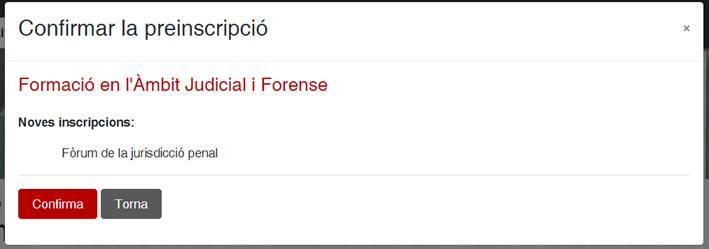 Imagen13