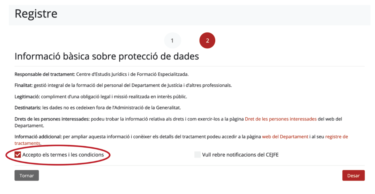 Imagen2