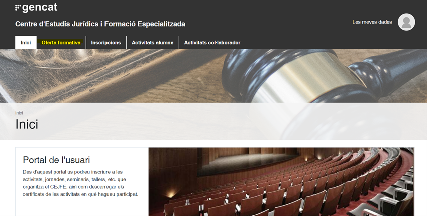 Imagen3