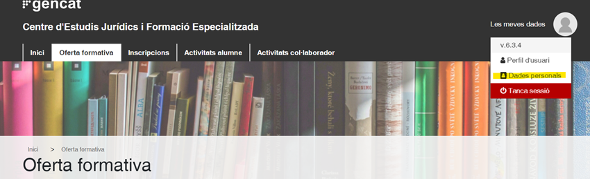 Imagen4