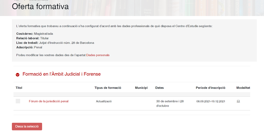 Imagen5