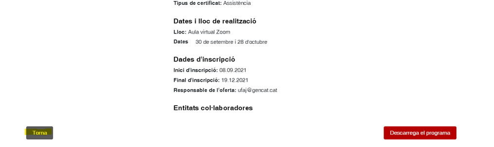 Imagen7