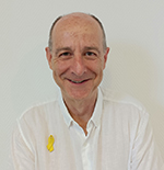 Manel Capdevila